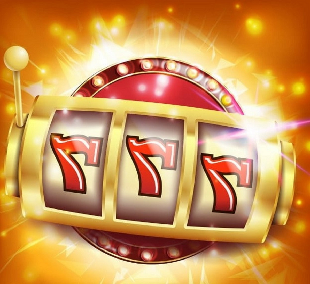 Unleash Your Luck Harnessing the Energy of Slot Gacor